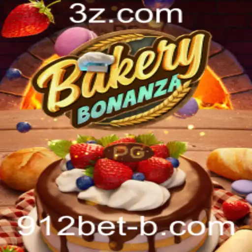 Explorando o Mundo do Jogo BakeryBonanza