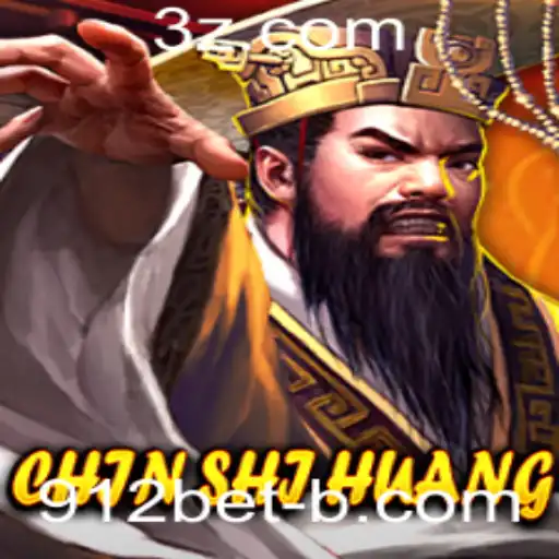 Explorando o Jogo ChinShiHuang: Descubra as Regras e Estratégias do 912bet App