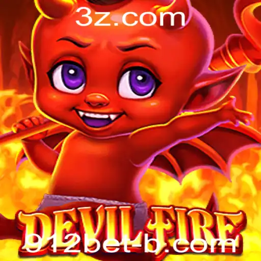 Explorando o Mundo de DevilFire: Regras e Estratégias