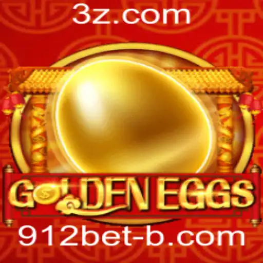 Explorando o Fascinante Mundo do Jogo GoldenEggs e o Impacto do 912bet App