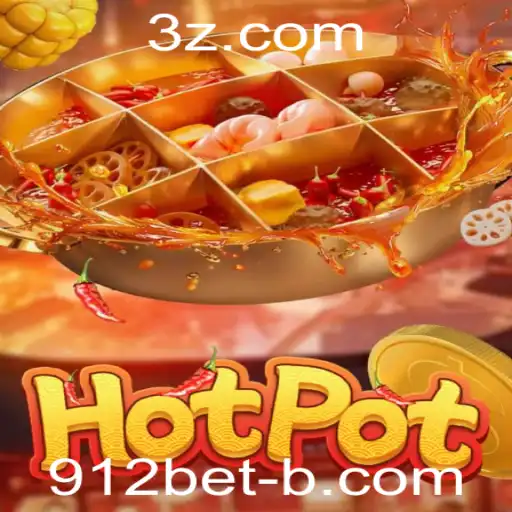 Desvendando o Jogo Hotpot: Regras, Estratégias e o Mundo do 912bet App