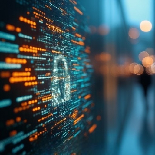 Statistics 912bet app