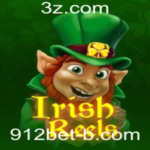 IrishReels: Um Mergulho no Universo dos Slots Inspirados na Irlanda