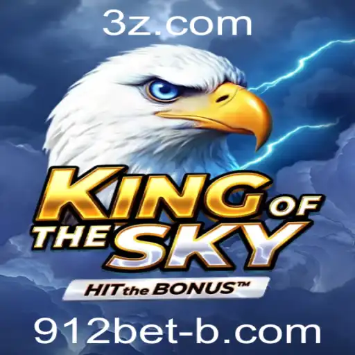 Explorando KingOfTheSky: Uma Nova Dimensão nos Jogos Digitais