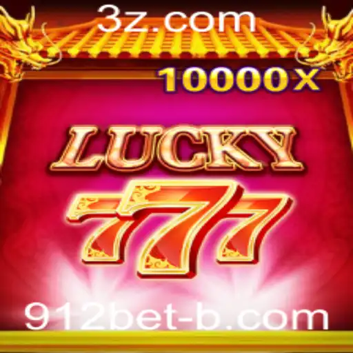 Explorando o Fascinante Mundo do LuckySeven no 912bet App