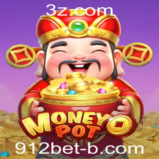 Descubra o Fascinante Jogo MoneyPot e o Aplicativo 912bet