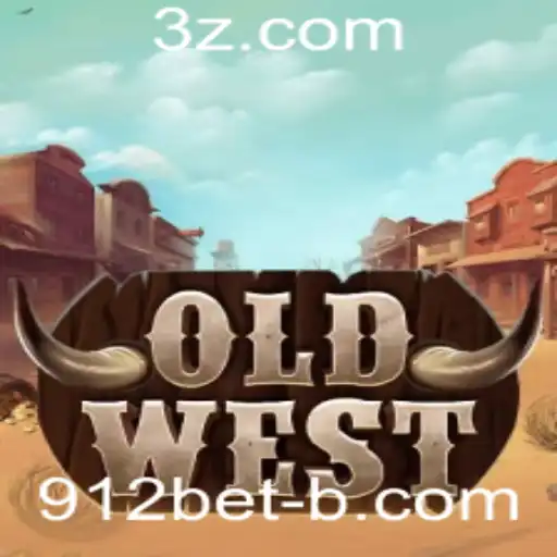 OldWest: Aventura e Estratégia no Velho Oeste