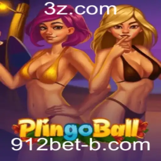 Como Jogar Plingoball: Regras e Estratégias do Novo Jogo Popular