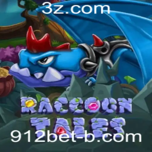 Explorando o Mundo de RaccoonTales: Regras e Estratégias