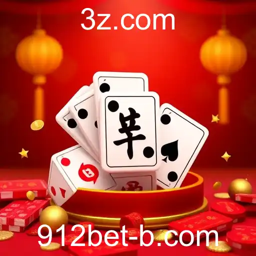 Explorando o Mundo do Sic Bo: Estratégias e Dicas no 912bet App