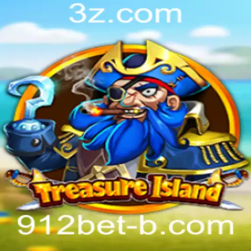Explorando TreasureIsland: O Novo Jogo de Aventura e Estratégia