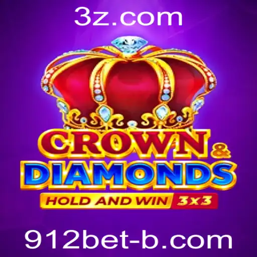 Descubra o Fascinante Mundo de Crowndiamonds: Como Jogar e se Destacar