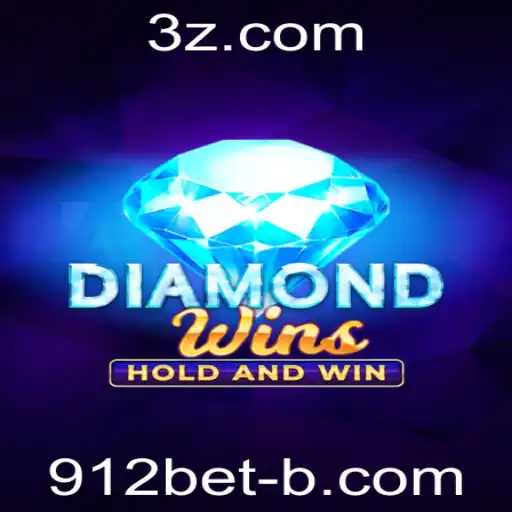 Descubra o Fascinante Mundo do Jogo DiamondWins no 912bet App