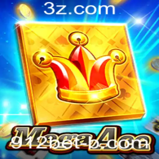 MegaAce: Um Mergulho Completo no Mundo do Jogo