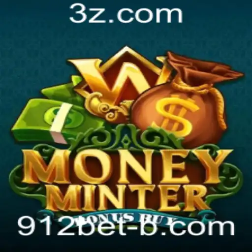 Descubra o Mundo Empolgante de MoneyMinterBonusBuy no 912bet App