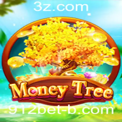 Descubra o Fascinante Mundo de MoneyTree no Aplicativo 912bet
