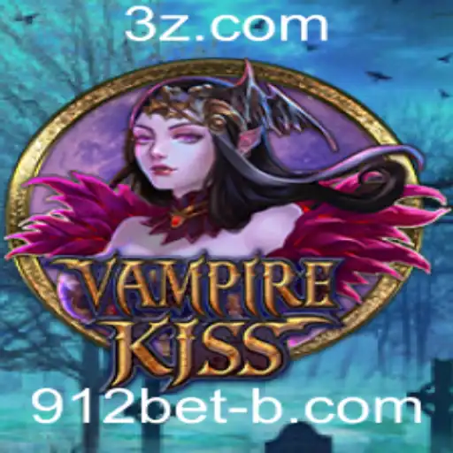 VampireKiss: Uma Imersão no Mundo das Sombras e Estratégias
