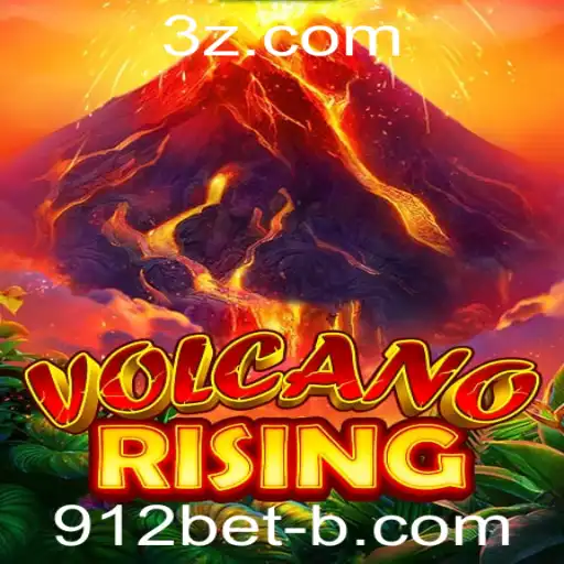 Explorando as Aventuras de VolcanoRising: Um Guia Completo