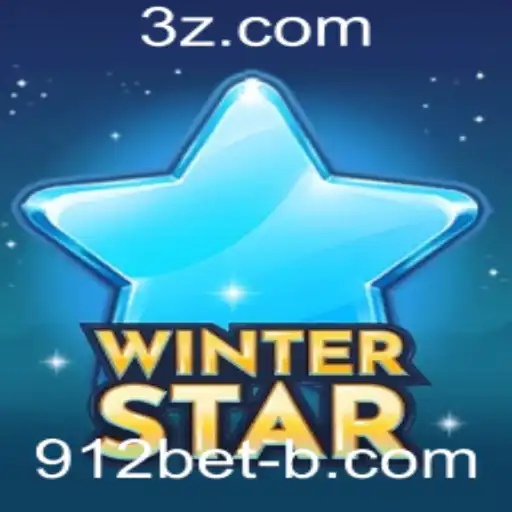 Explorando o Mundo de WinterStar: Uma Experiência de Jogo de RNG