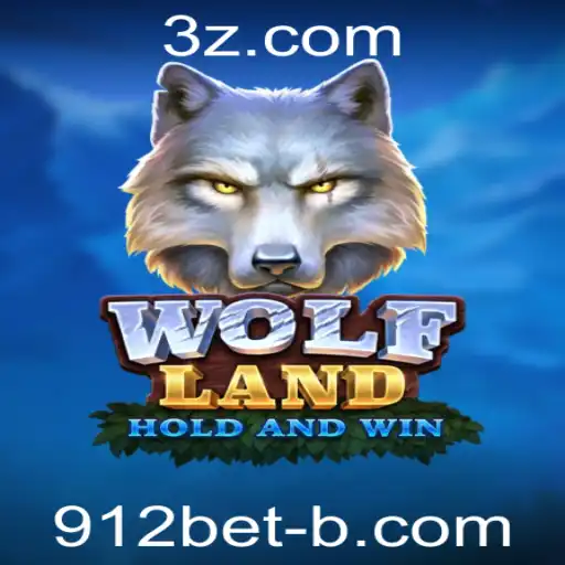 Descubra o Universo de 'WolfLand': Jogo Inovador e suas Regras Fascinantes
